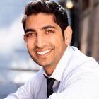 Avatar for Rahim Fazal