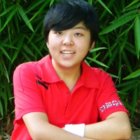 Avatar for Ziqin(Quinn) Gao