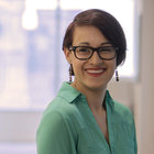 Avatar for Sayra Lopez
