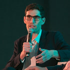 Avatar for Alon Goren