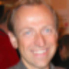Avatar for Jerry Michalski