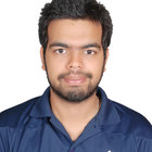 Avatar for Nithin Kashyap Nagaraja