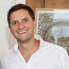 Avatar for Benny Jones
