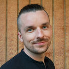 Avatar for Samuel Craig Johnson
