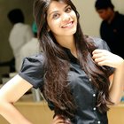 Avatar for Aradhana Agarwal