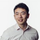 Avatar for Jason Zheng