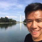Avatar for Daniel Huang