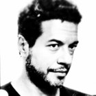 Avatar for Alberto Contreras