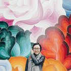 Avatar for Denise Kwok