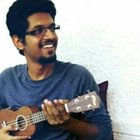 Avatar for Gokul Gopalakrishnan