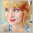 Avatar for Alexis Culver