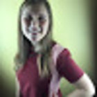 Avatar for Janice Karbachinskiy