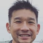 Avatar for Winston Wan