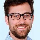Avatar for François-xavier Leduc