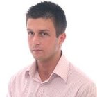 Avatar for Milosz Naworski