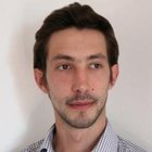 Avatar for Cyrille Courtière