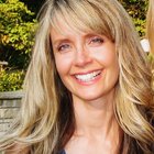 Avatar for Sherri Isaak, MS,RD,CDE,BC-ADM