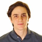 Avatar for Matthias De Aliaga