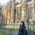 Avatar for Pearl Prakash