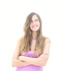 Avatar for Pilar Puig Sàrries
