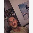 Avatar for Derry Hartley-Edwards