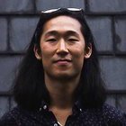 Avatar for James Yi