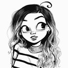 Avatar for Natalia Lemasova