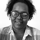Avatar for Fatimé Fodeibou