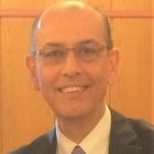 Avatar for Kamran Manteghi