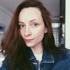 Avatar for Marina Romashkevich