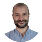 Avatar for Giovanni Antonio Zappatore