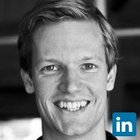 Avatar for Max Dubiel