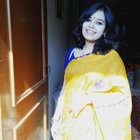 Avatar for Ashmita Chatterjee