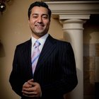 Avatar for Kash Rehman