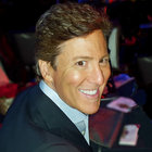 Avatar for Paul Weinberg