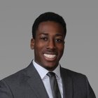 Avatar for Emeka Alozie