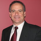 Avatar for James Weinberg