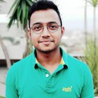 Avatar for Neel Nishant