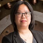 Avatar for Sandy Lee