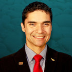 Avatar for Dr. Juan Claudio Nino
