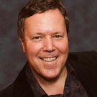 Avatar for Russ Johnson 
