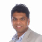 Avatar for William Stanislaus