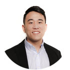 Avatar for Eric Tang