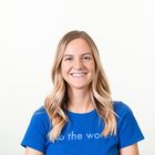 Avatar for Hannah Rosauer