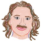 Avatar for Craig Andrew Mulligan