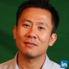 Avatar for Dan Ho