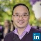 Avatar for Michael Yoon
