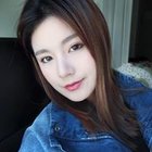 Avatar for Shiyi Wang