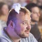 Avatar for David Lakatos