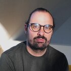 Avatar for Rui Pedro Espinha Ribeiro